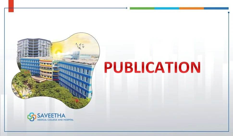 Slide35.JPG