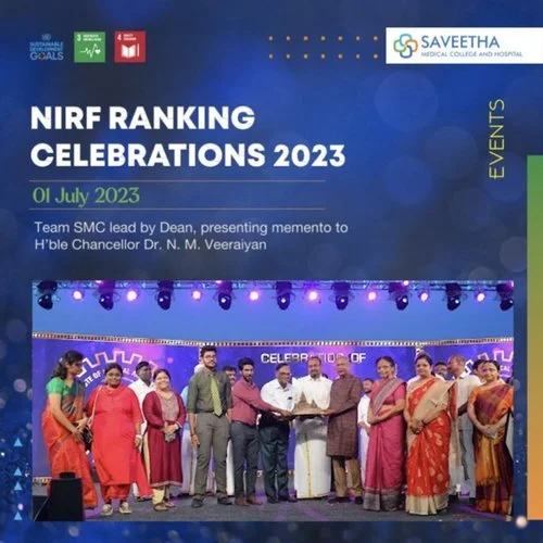 Weekly Report 01.07.2023 to 07.07.2023