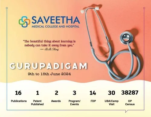 Weekly report 09.06.2024 to 15.06.2024