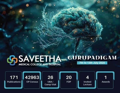 Weekly Report 07.07.2024 t0 13.07. 2024