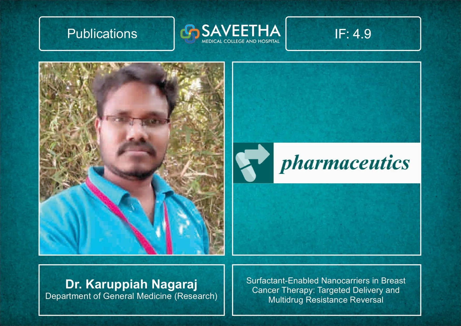 Gurupadigam June 01 to June 07 - 2025_page-0002.jpg