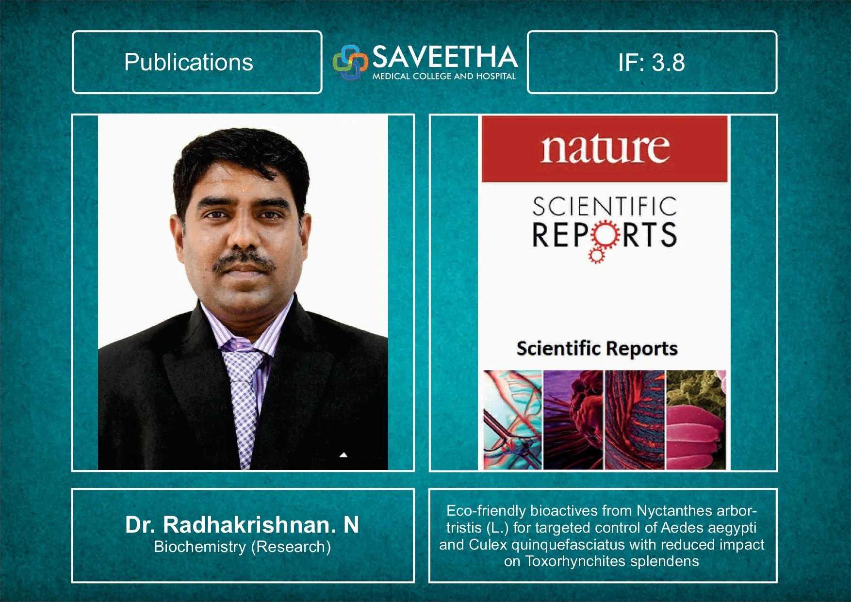 Gurupadigam June 01 to June 07 - 2025_page-0003.jpg