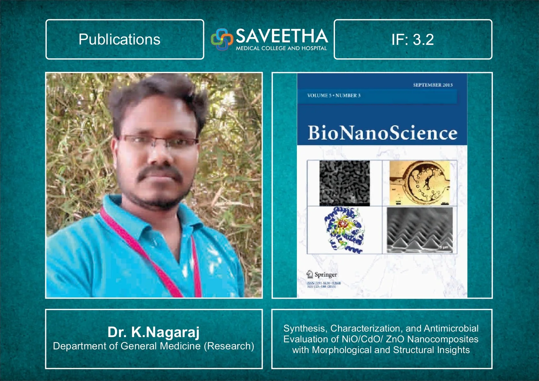 Gurupadigam June 01 to June 07 - 2025_page-0004.jpg