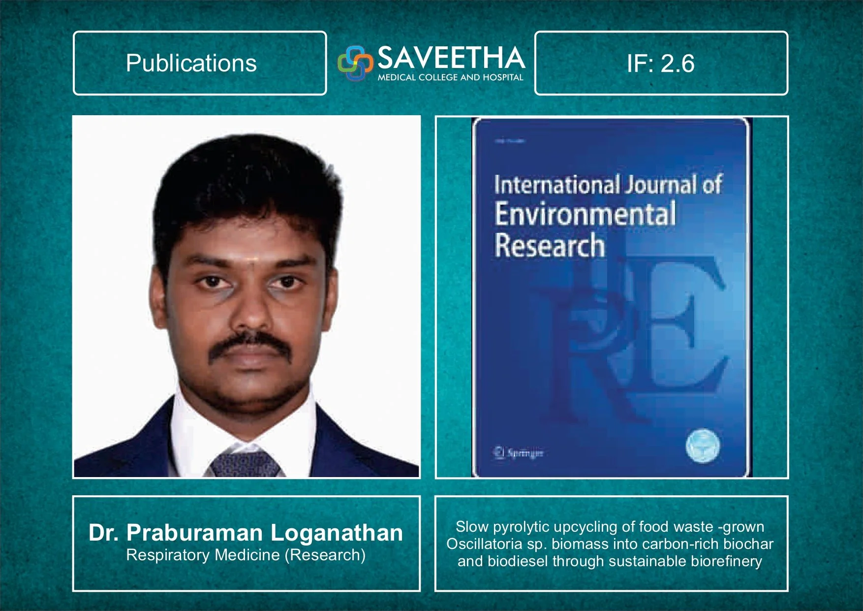 Gurupadigam June 01 to June 07 - 2025_page-0005.jpg