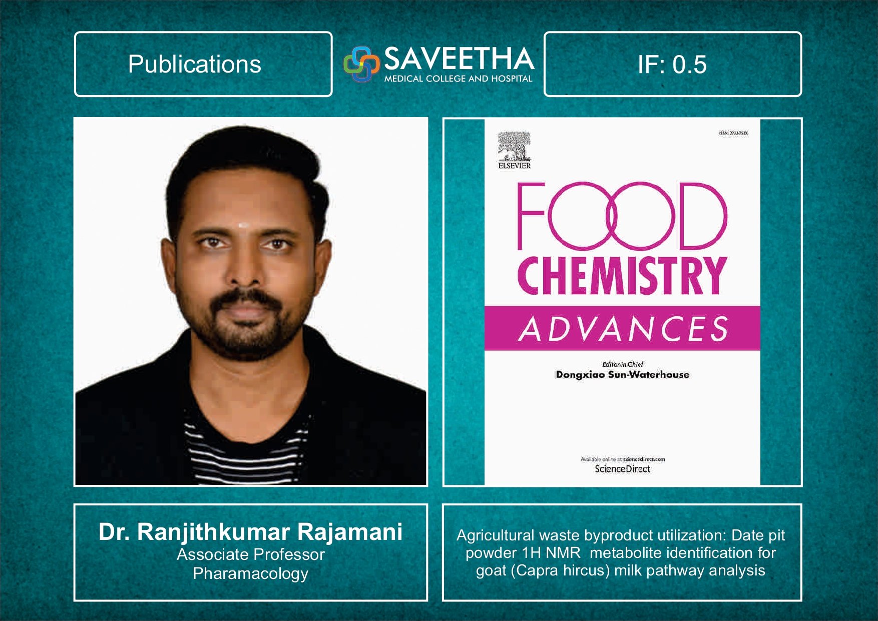 Gurupadigam June 01 to June 07 - 2025_page-0006.jpg