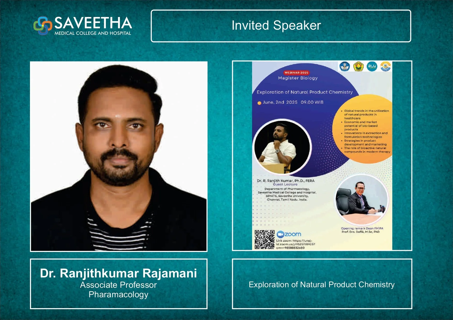 Gurupadigam June 01 to June 07 - 2025_page-0008.jpg