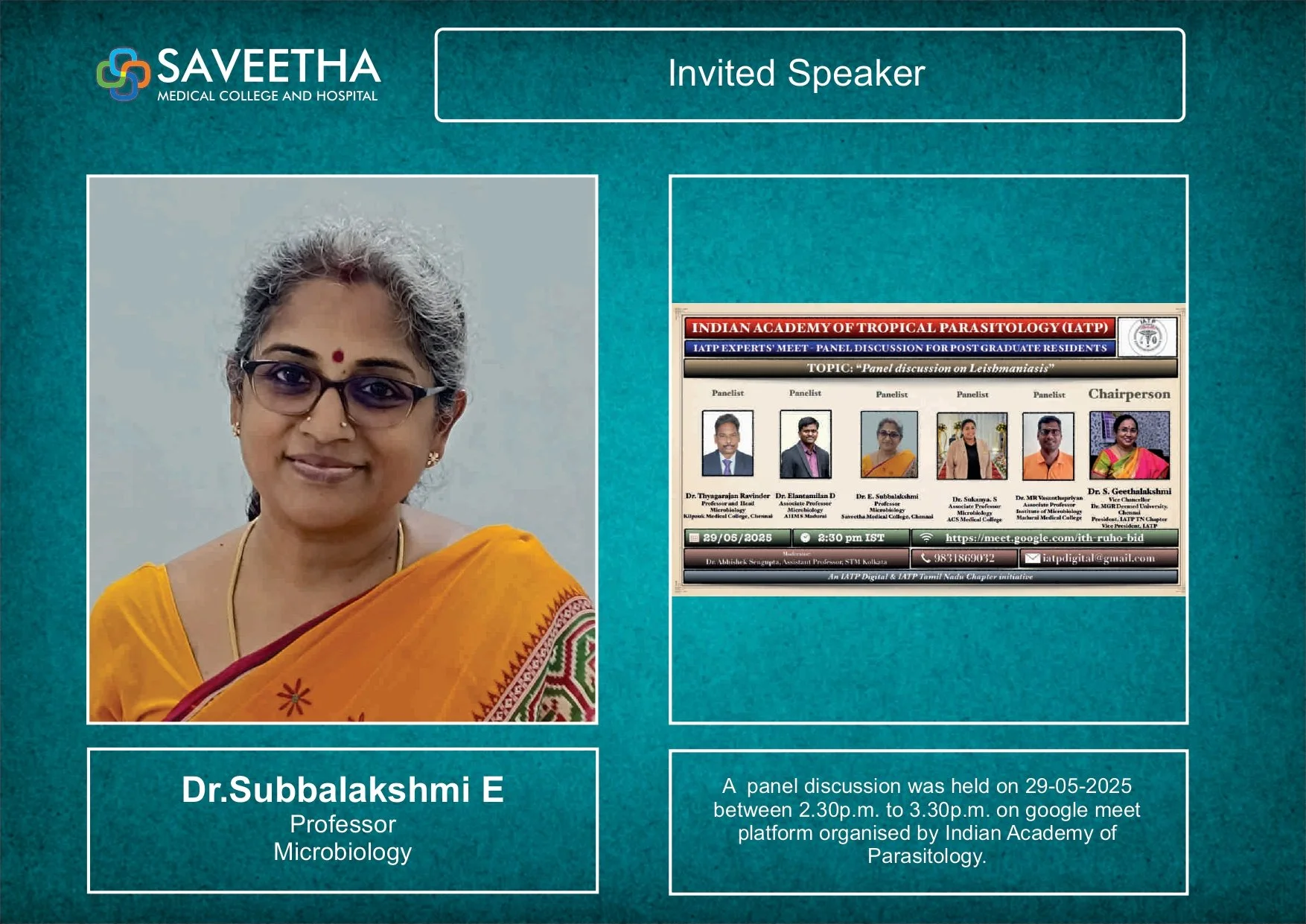 Gurupadigam June 01 to June 07 - 2025_page-0009.jpg