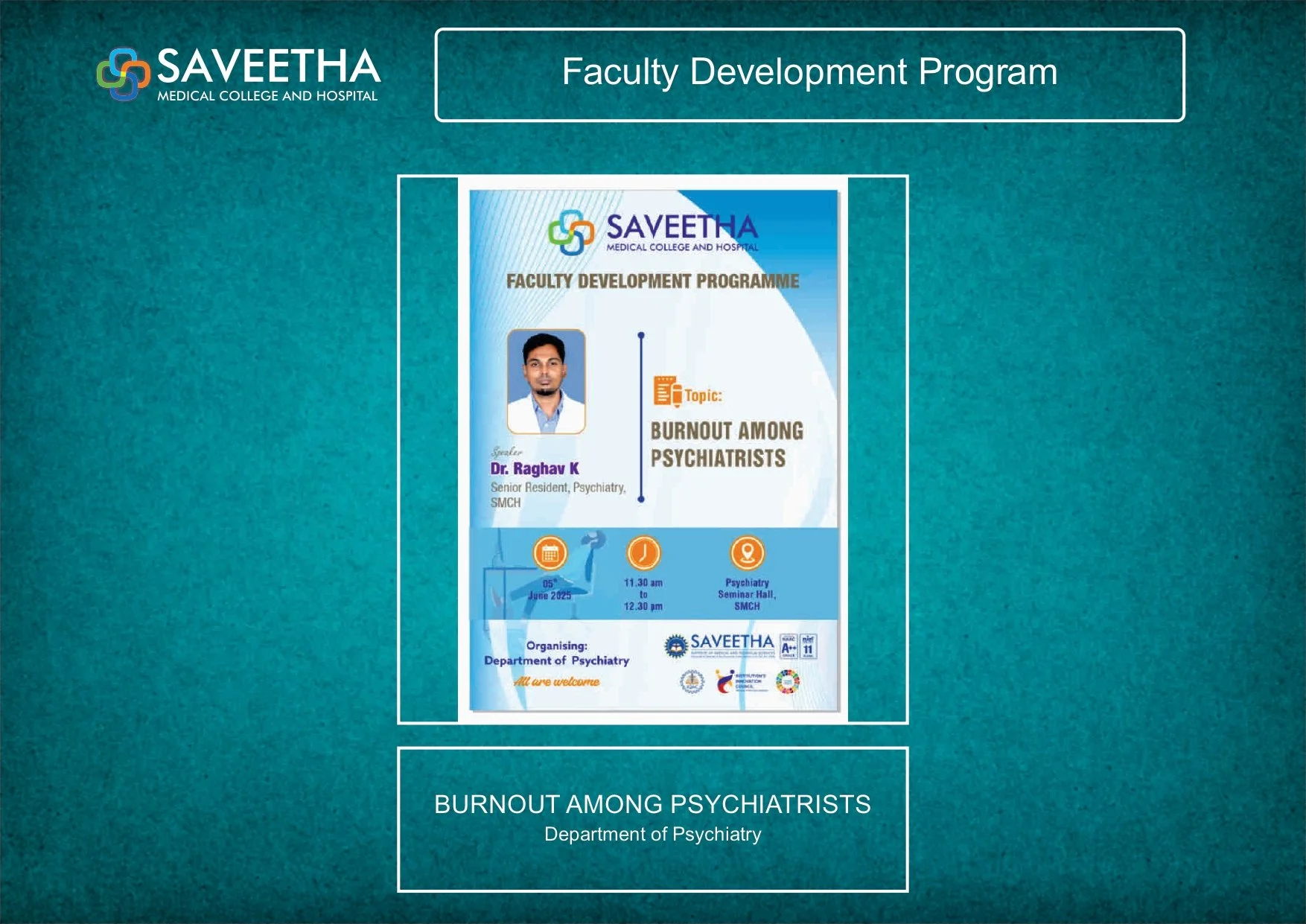 Gurupadigam June 01 to June 07 - 2025_page-0010.jpg