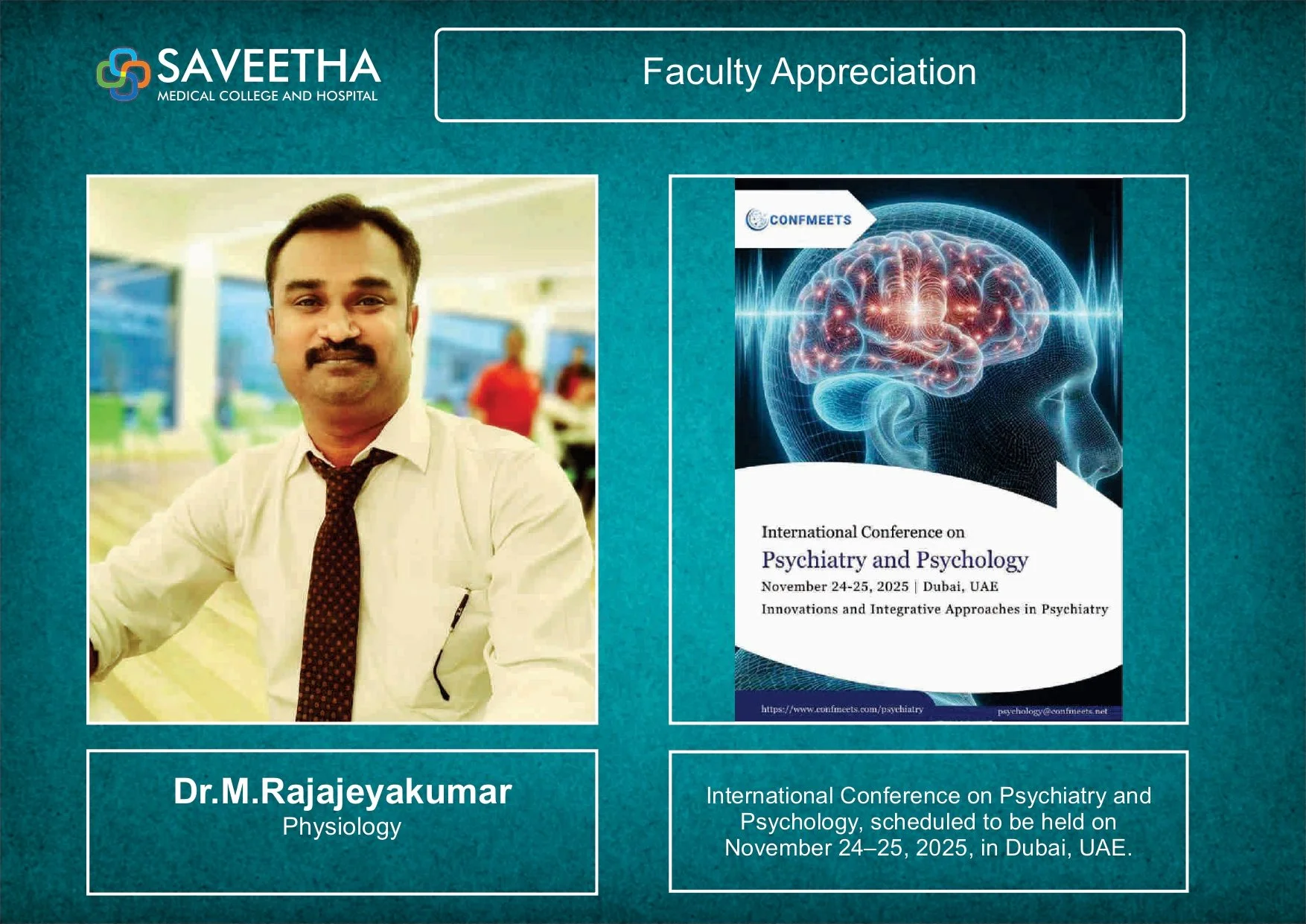 Gurupadigam June 01 to June 07 - 2025_page-0011.jpg