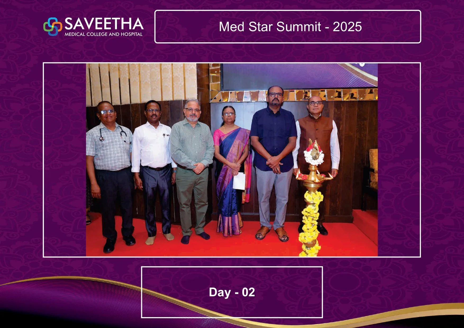 Gurupadigam JUNE-15 to 21-2025_page-0003.jpg