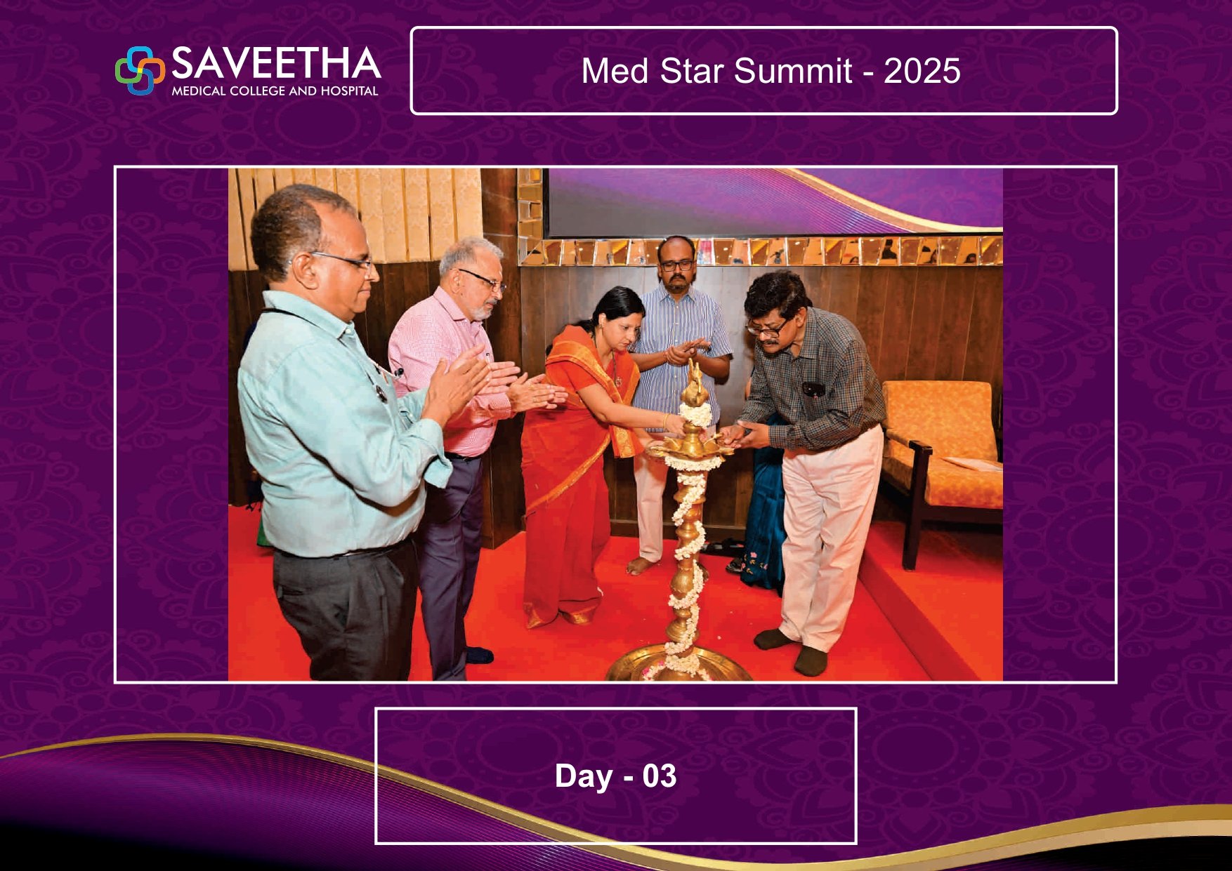 Gurupadigam JUNE-15 to 21-2025_page-0004.jpg