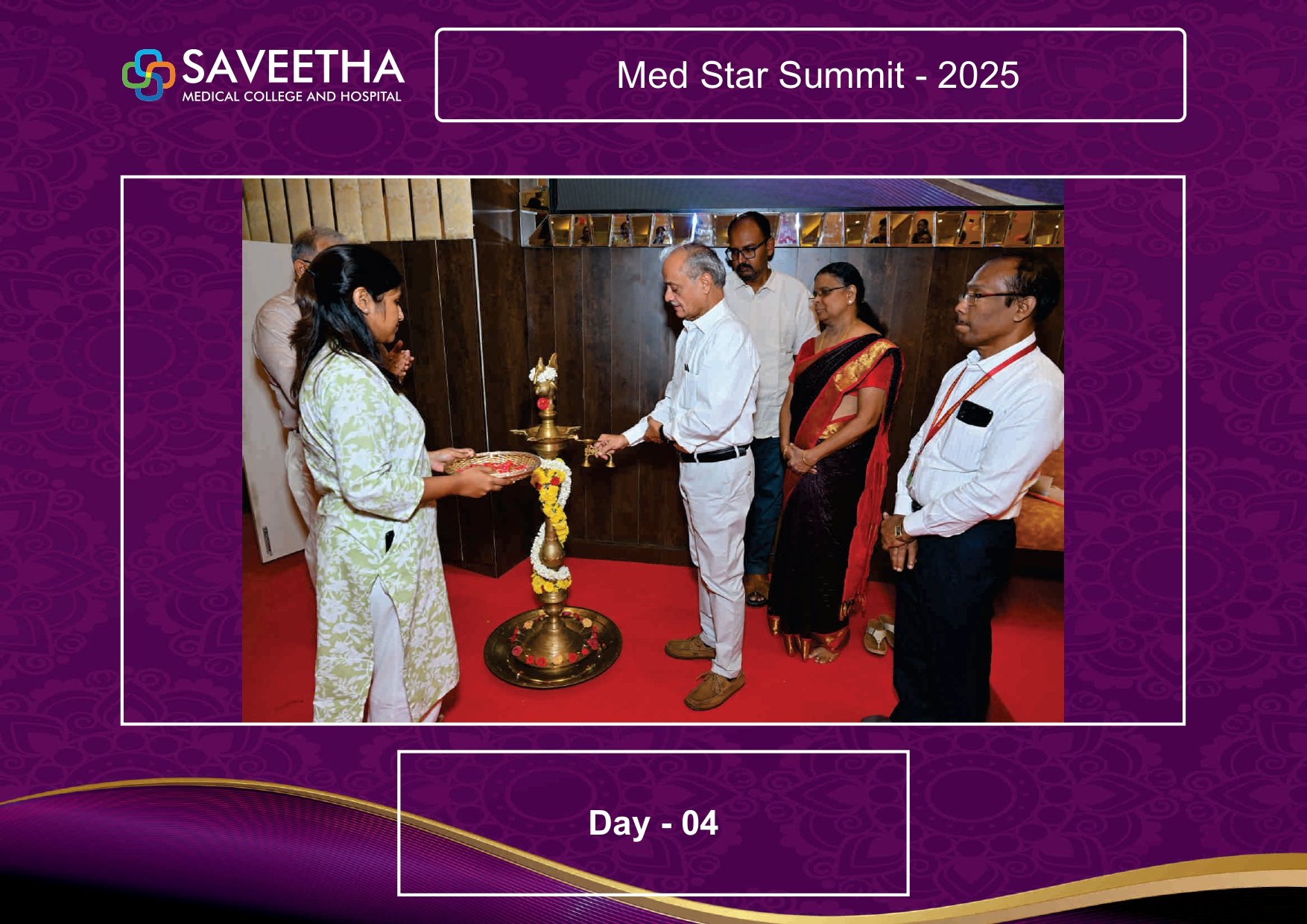 Gurupadigam JUNE-15 to 21-2025_page-0005.jpg