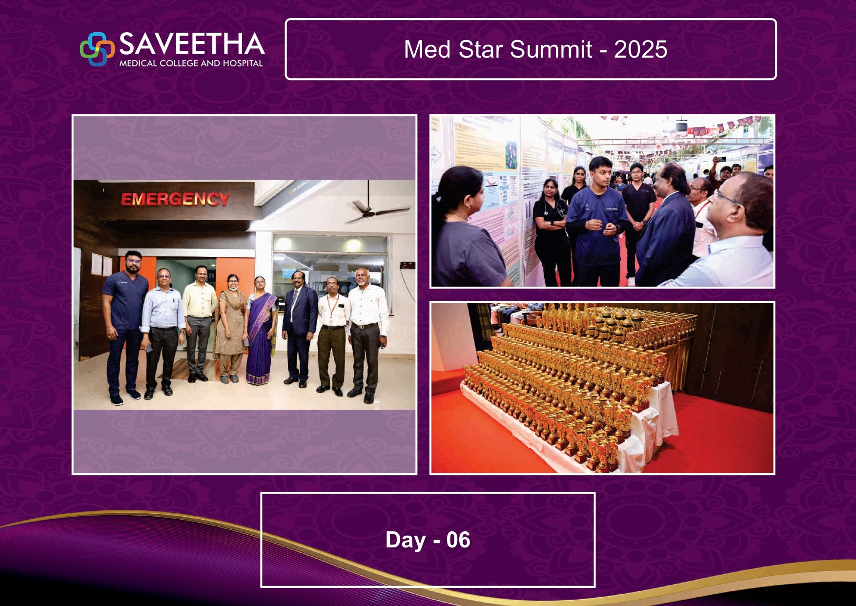 Gurupadigam JUNE-15 to 21-2025_page-0007.jpg