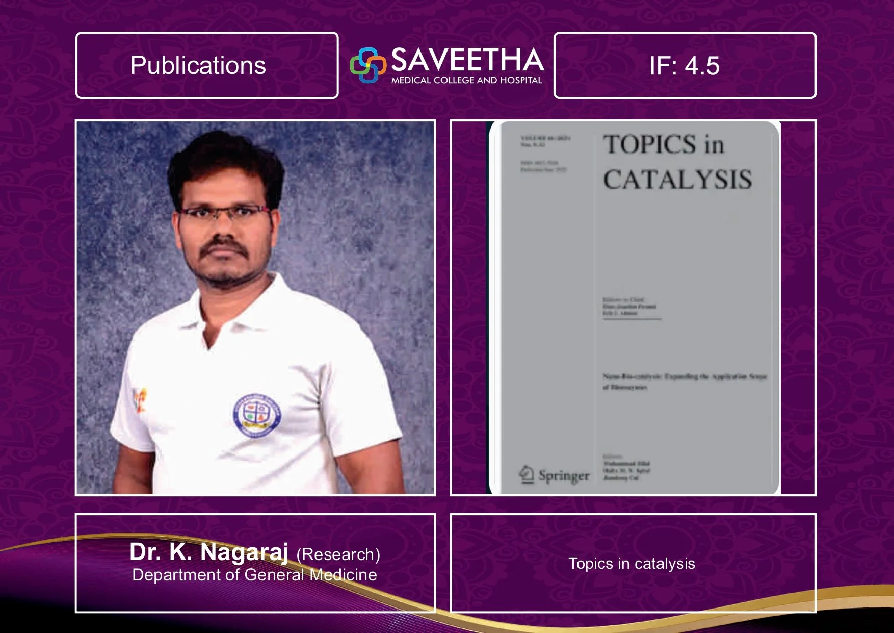 Gurupadigam JUNE-15 to 21-2025_page-0008.jpg