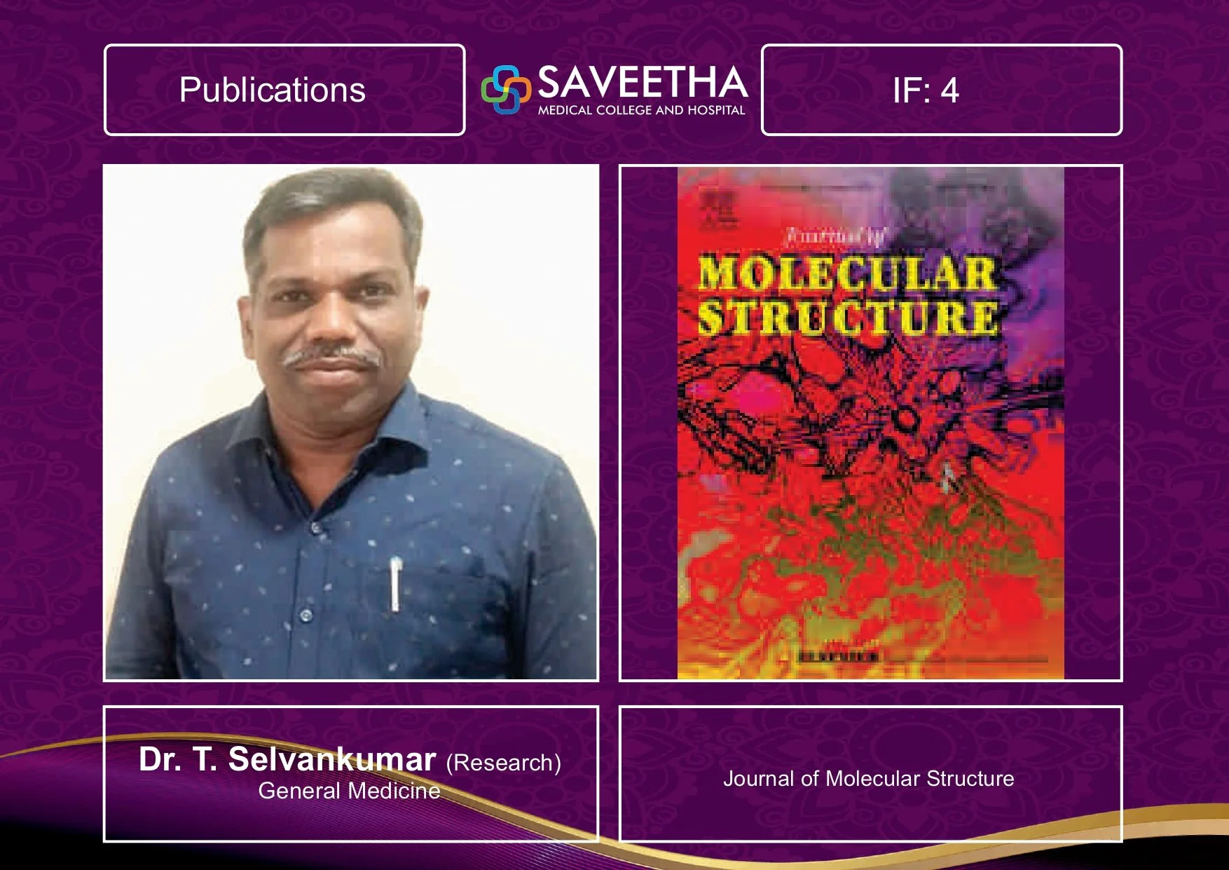 Gurupadigam JUNE-15 to 21-2025_page-0010.jpg