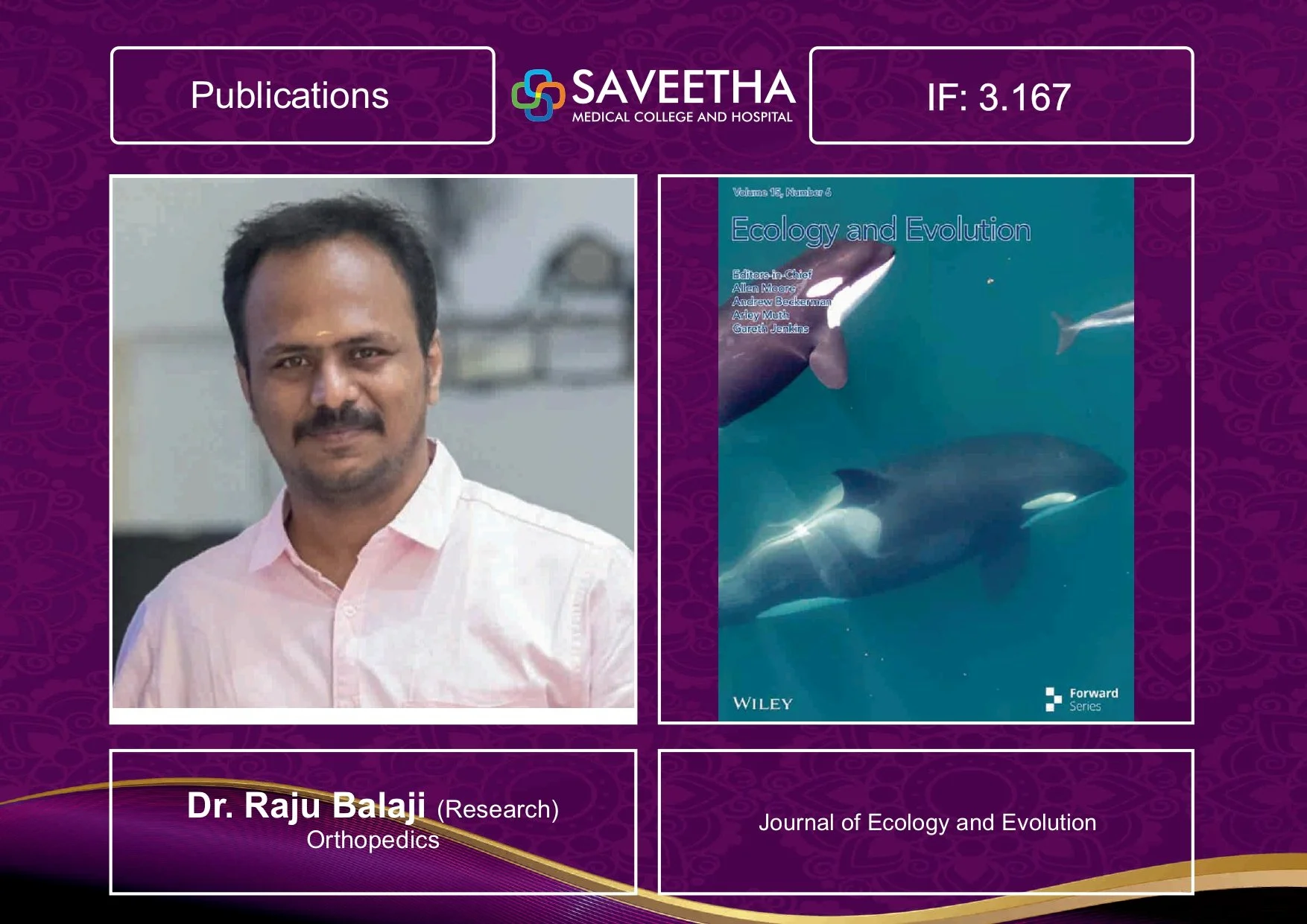 Gurupadigam JUNE-15 to 21-2025_page-0011.jpg