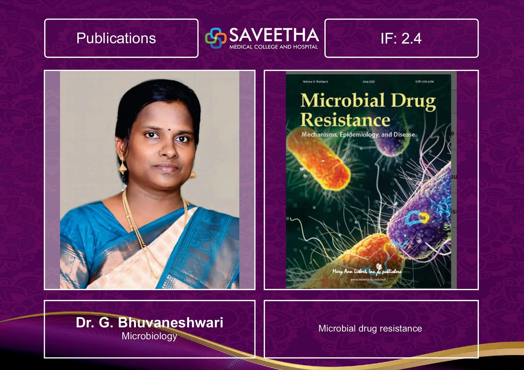 Gurupadigam JUNE-15 to 21-2025_page-0012.jpg