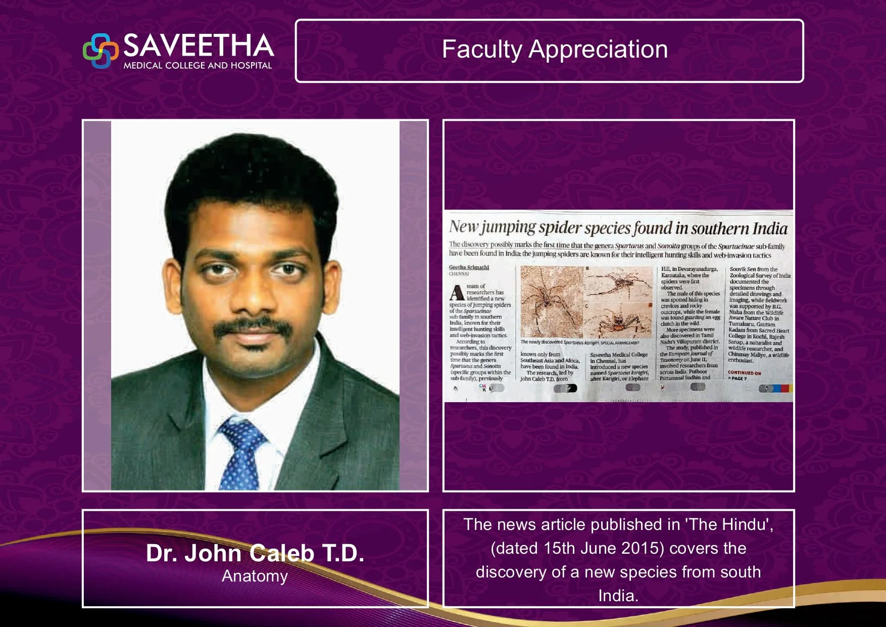 Gurupadigam JUNE-15 to 21-2025_page-0013.jpg