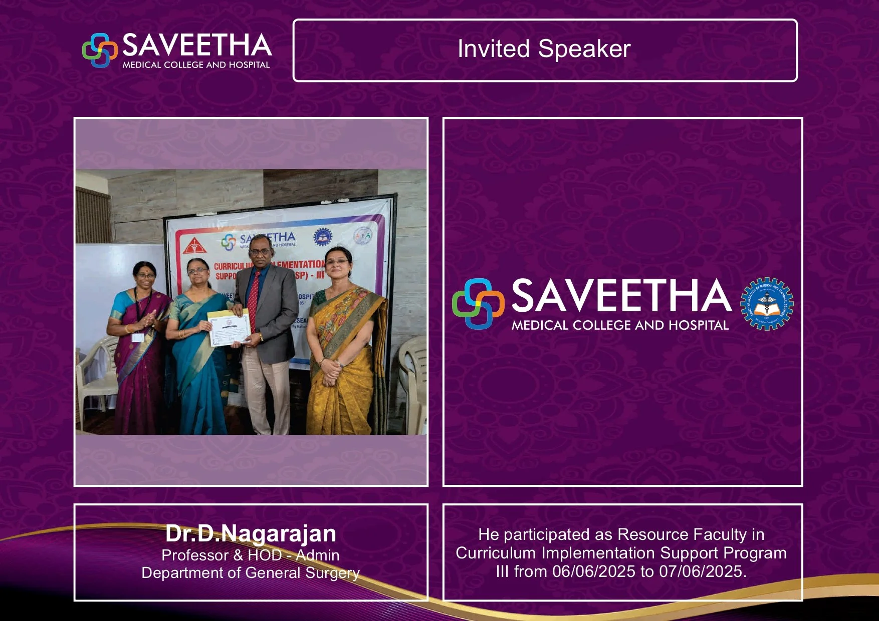 Gurupadigam JUNE-15 to 21-2025_page-0014.jpg