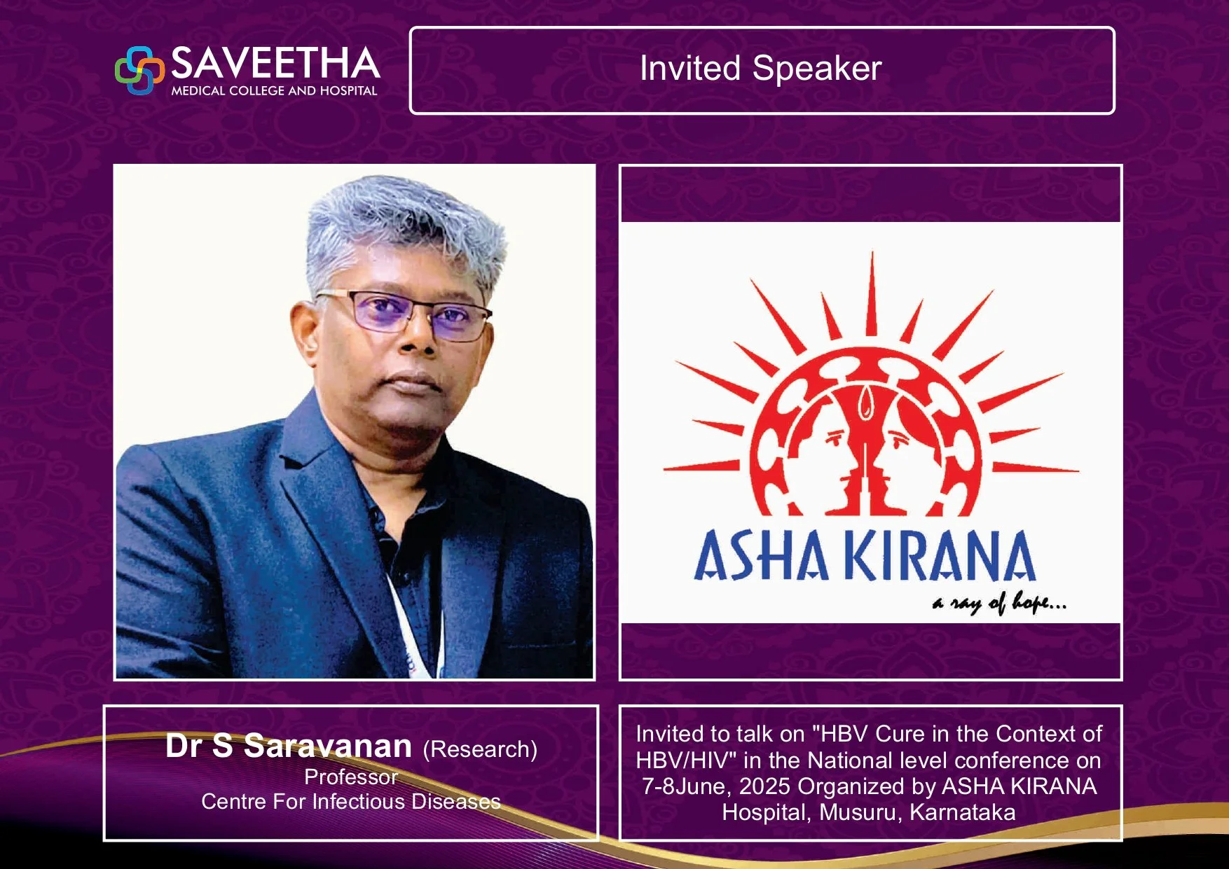 Gurupadigam JUNE-15 to 21-2025_page-0016.jpg