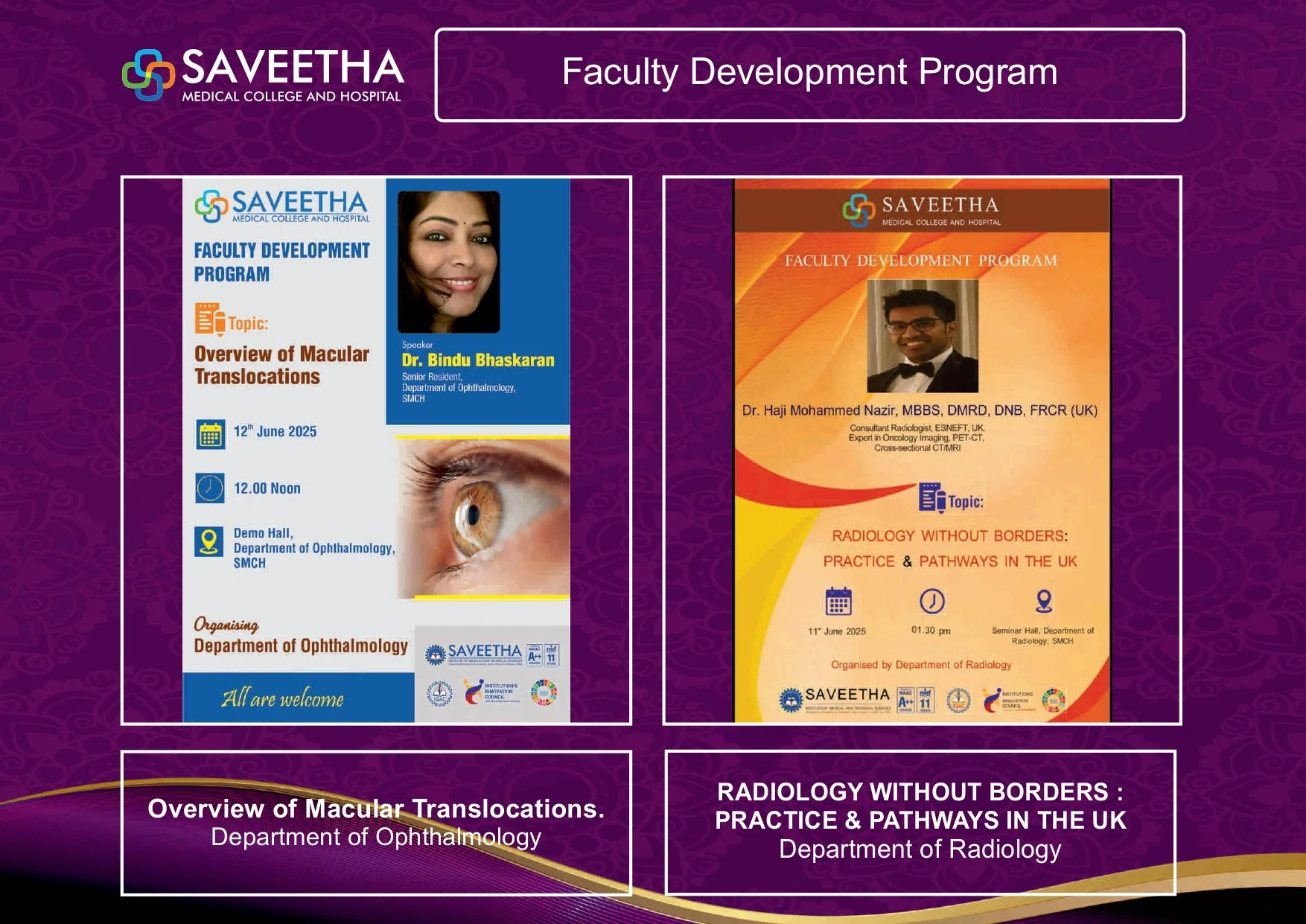 Gurupadigam JUNE-15 to 21-2025_page-0018.jpg