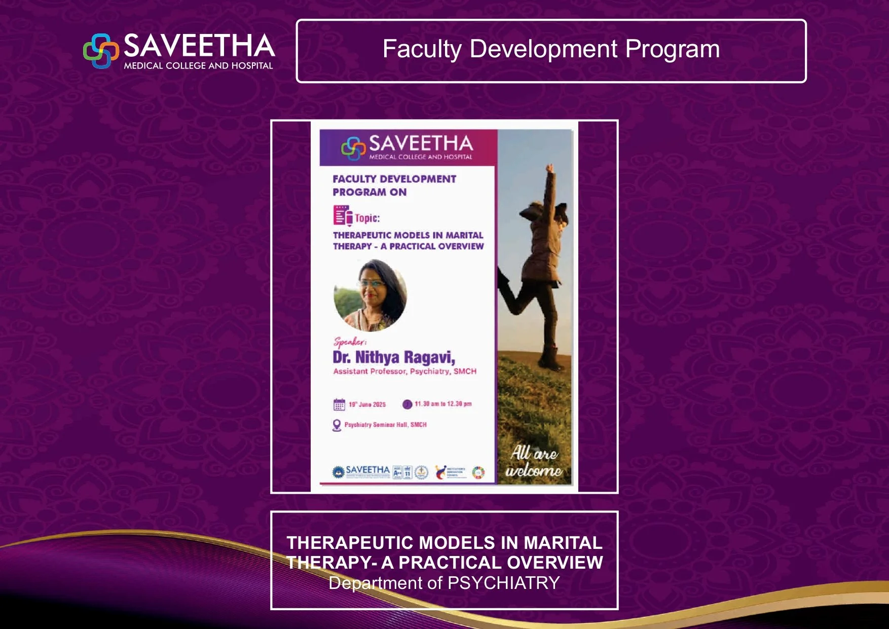 Gurupadigam JUNE-15 to 21-2025_page-0019.jpg