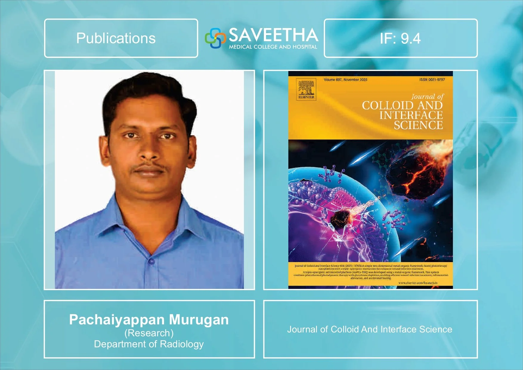 Gurupadigam JUNE-22 to 28-2025_page-0002.jpg