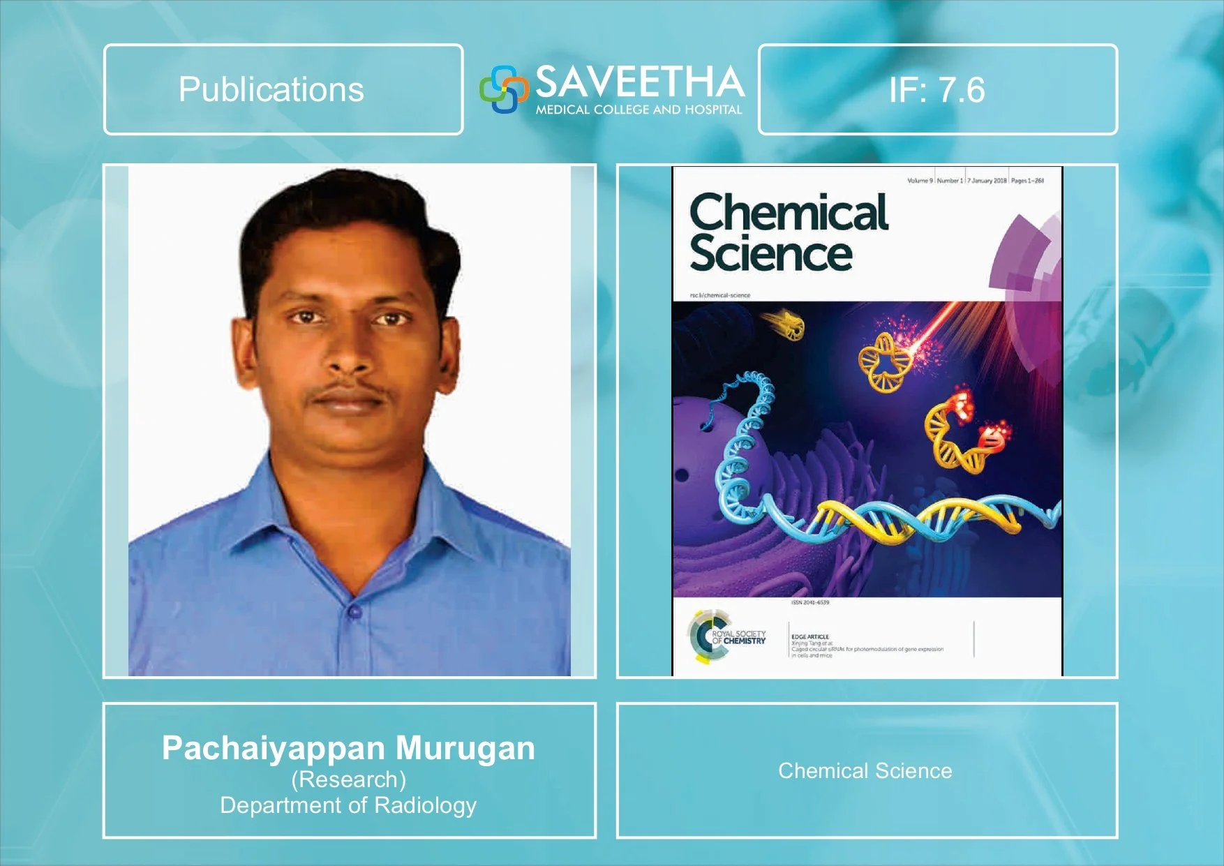 Gurupadigam JUNE-22 to 28-2025_page-0003.jpg