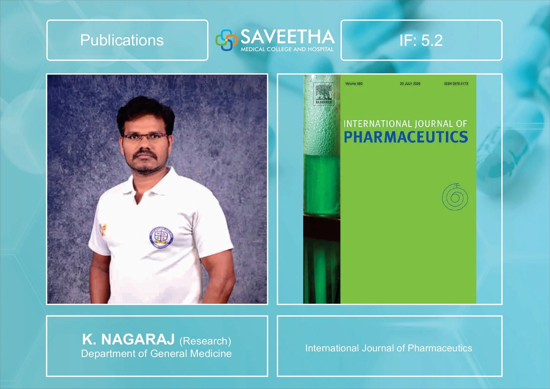 Gurupadigam JUNE-22 to 28-2025_page-0004.jpg