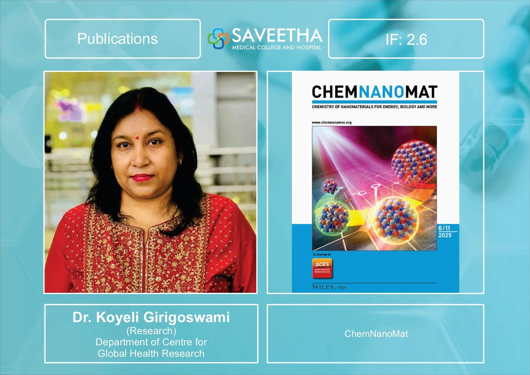 Gurupadigam JUNE-22 to 28-2025_page-0005.jpg