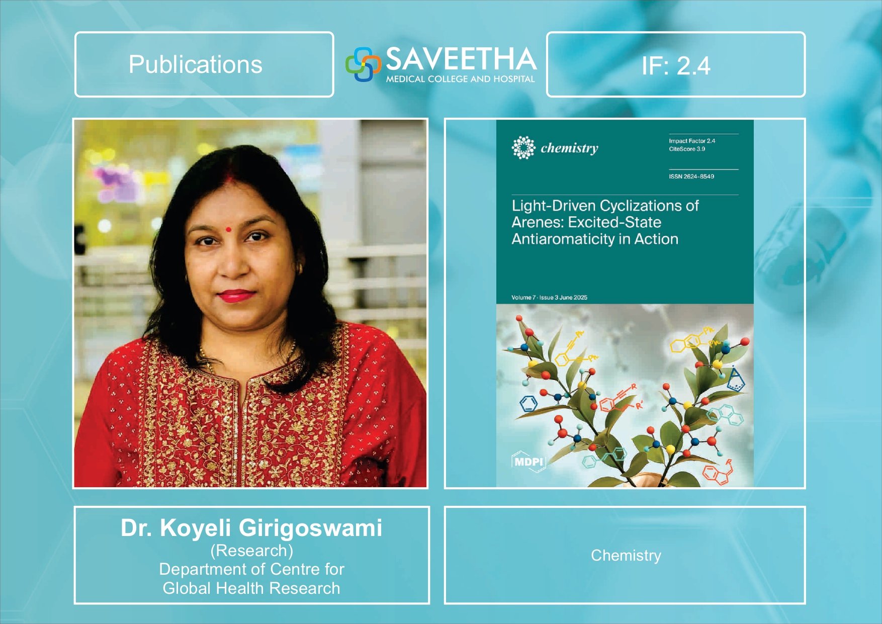 Gurupadigam JUNE-22 to 28-2025_page-0007.jpg