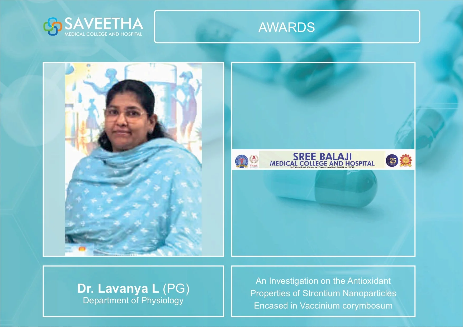 Gurupadigam JUNE-22 to 28-2025_page-0008.jpg