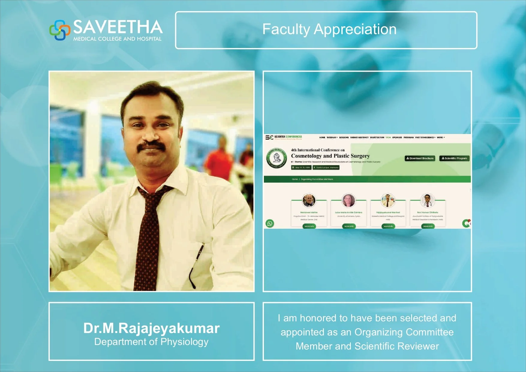 Gurupadigam JUNE-22 to 28-2025_page-0009.jpg