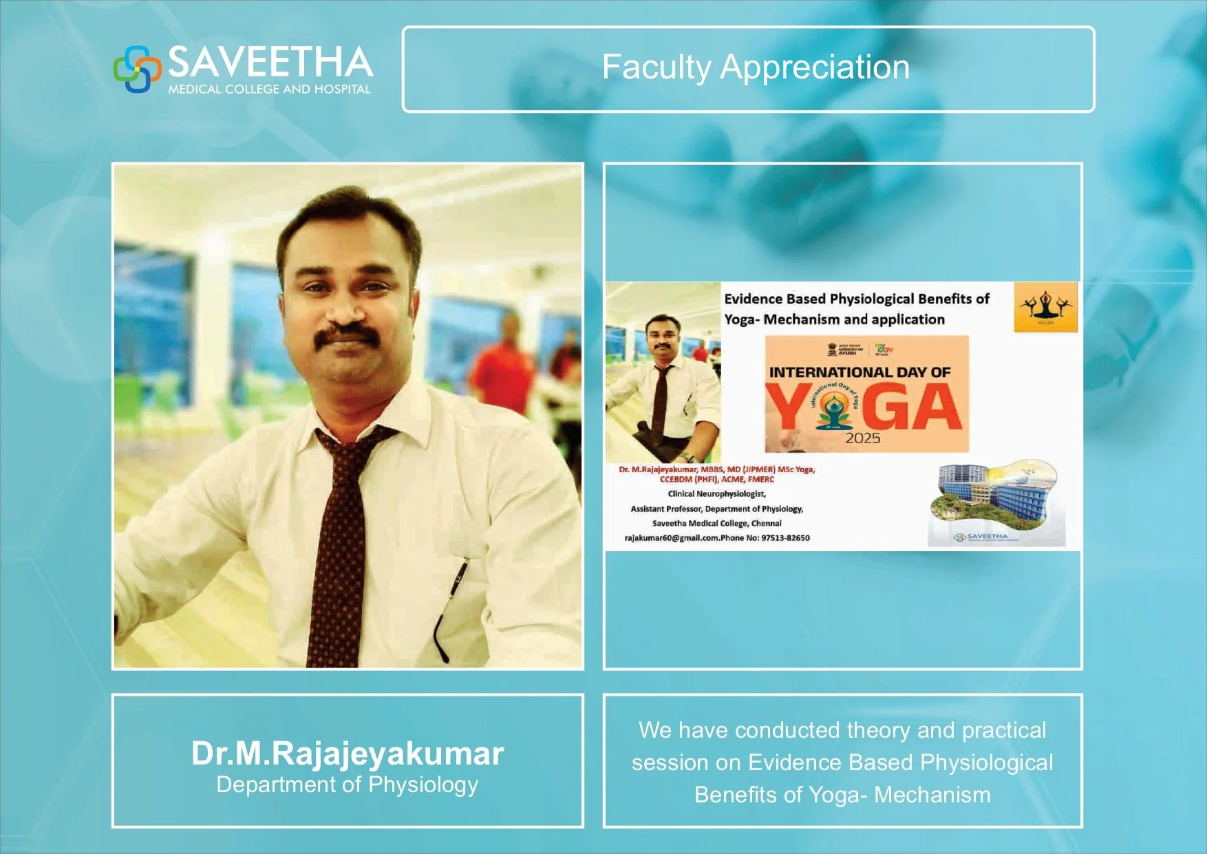 Gurupadigam JUNE-22 to 28-2025_page-0010.jpg