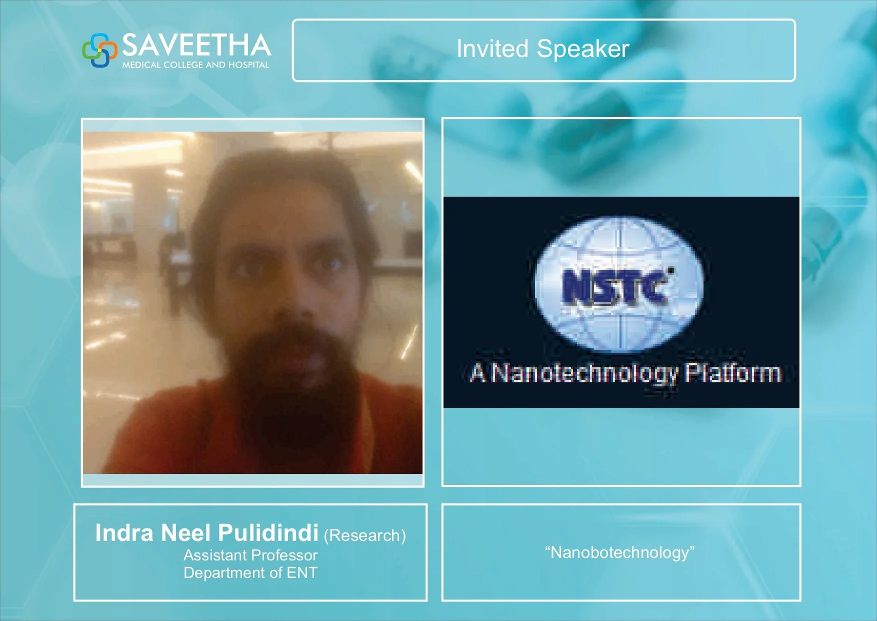 Gurupadigam JUNE-22 to 28-2025_page-0013.jpg