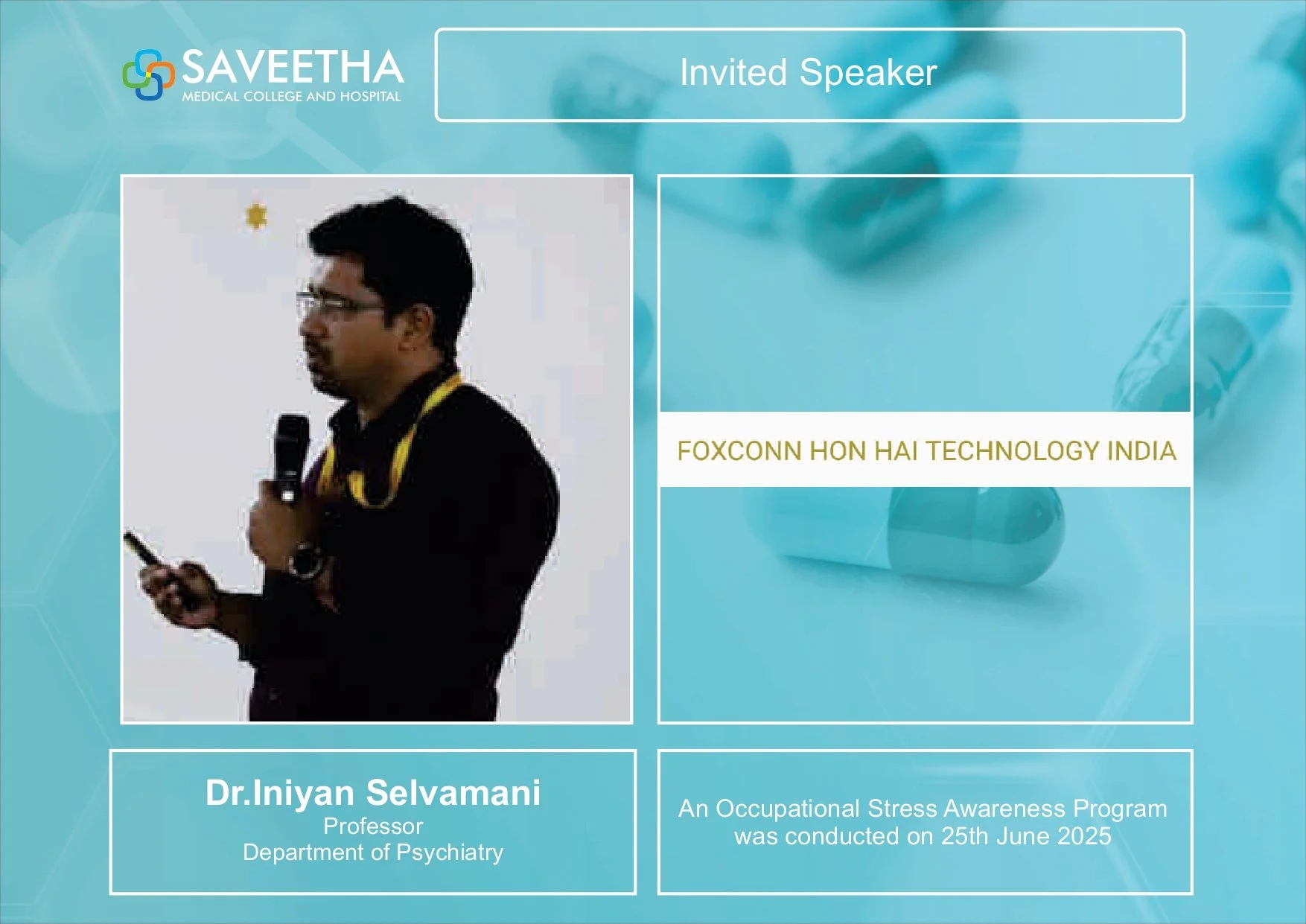 Gurupadigam JUNE-22 to 28-2025_page-0015.jpg