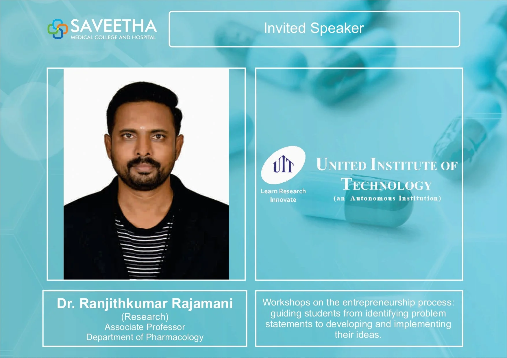 Gurupadigam JUNE-22 to 28-2025_page-0016.jpg