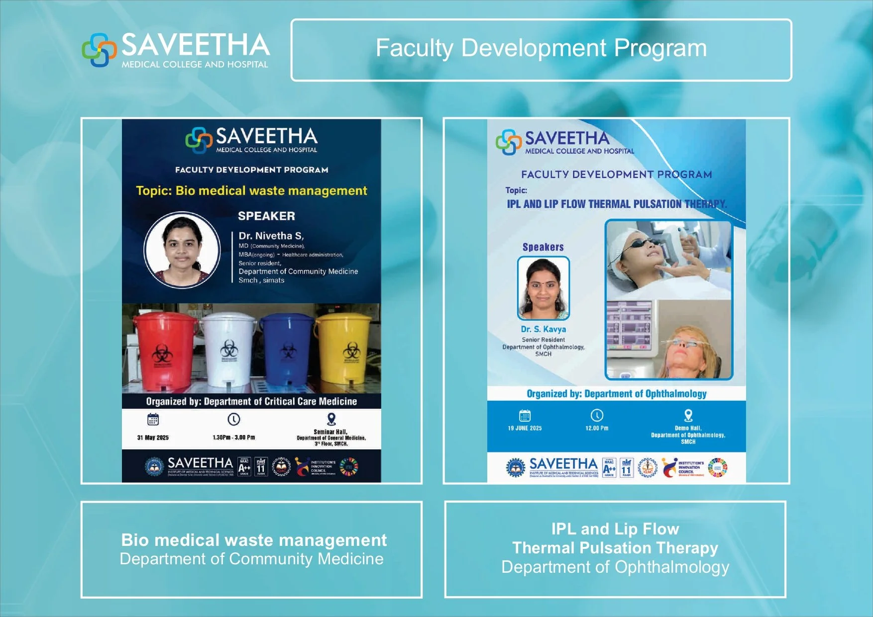 Gurupadigam JUNE-22 to 28-2025_page-0018.jpg