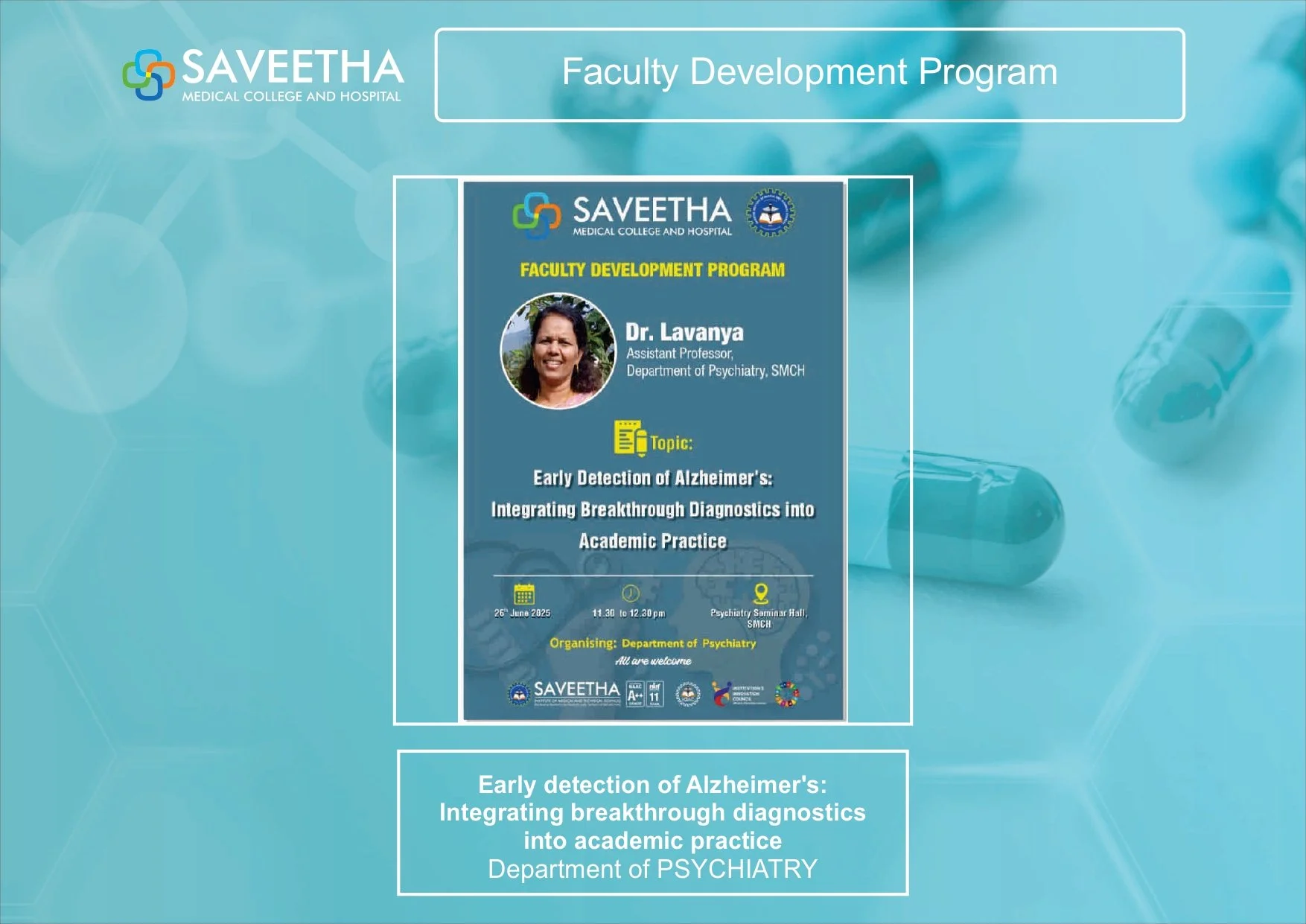 Gurupadigam JUNE-22 to 28-2025_page-0019.jpg