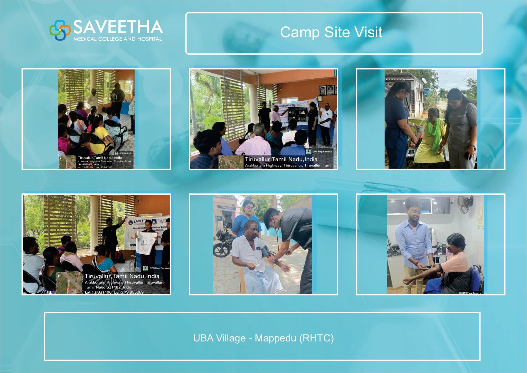 Gurupadigam JUNE-22 to 28-2025_page-0020.jpg