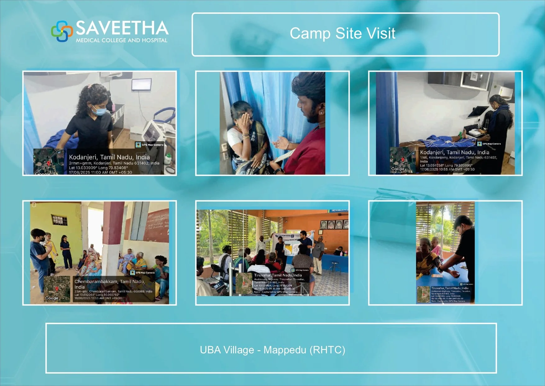 Gurupadigam JUNE-22 to 28-2025_page-0021.jpg