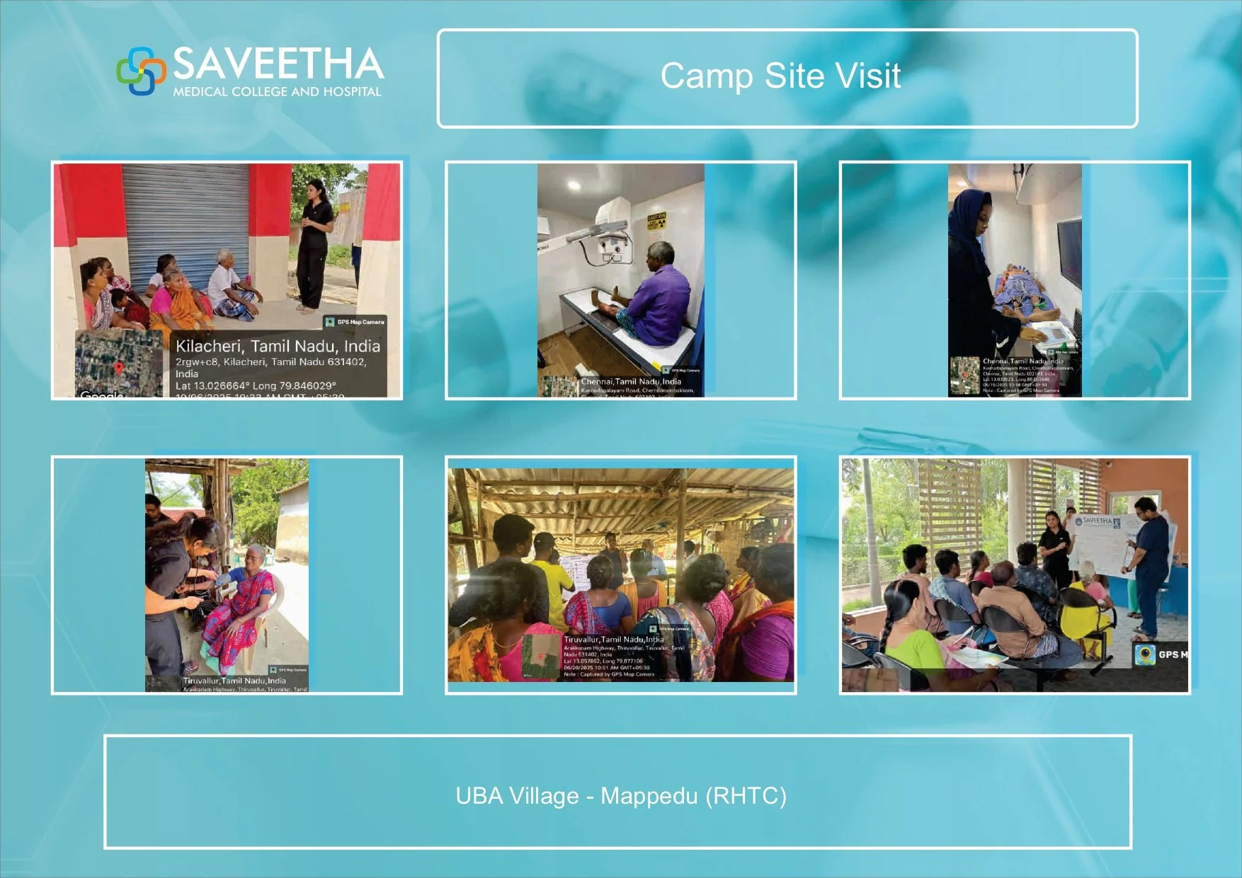 Gurupadigam JUNE-22 to 28-2025_page-0022.jpg