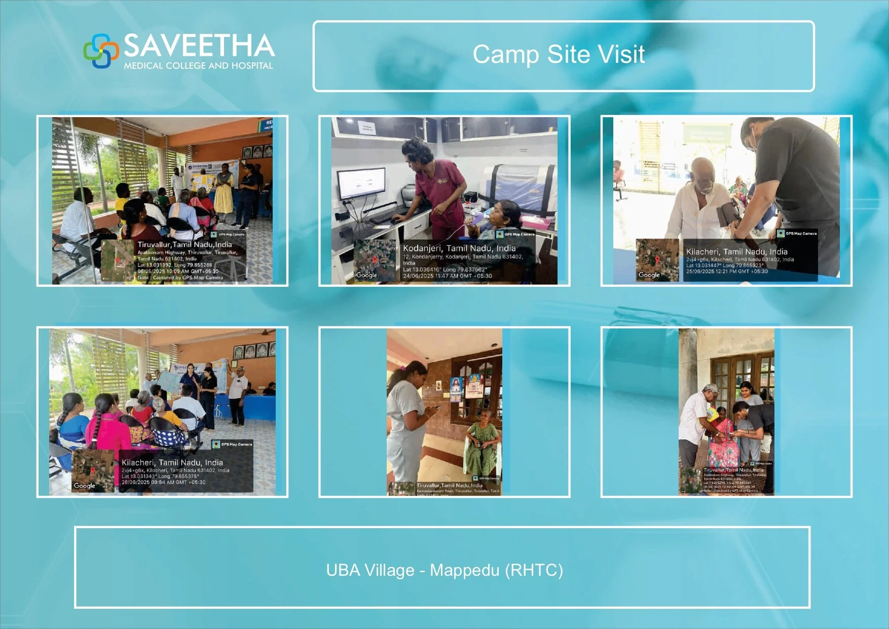 Gurupadigam JUNE-22 to 28-2025_page-0024.jpg