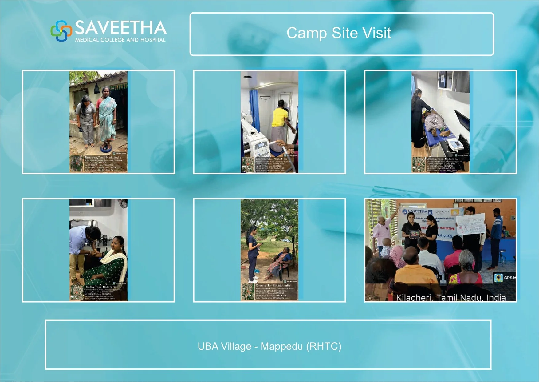 Gurupadigam JUNE-22 to 28-2025_page-0025.jpg