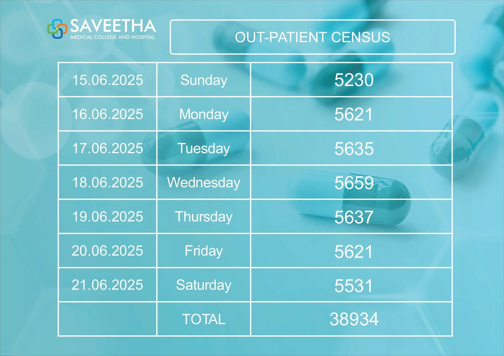 Gurupadigam JUNE-22 to 28-2025_page-0026.jpg