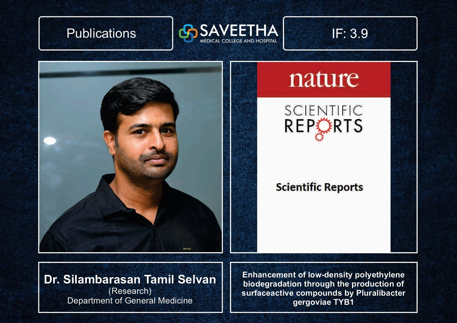 Gurupadigam 29 JUNE 05 JULY 2025_page-0004.jpg