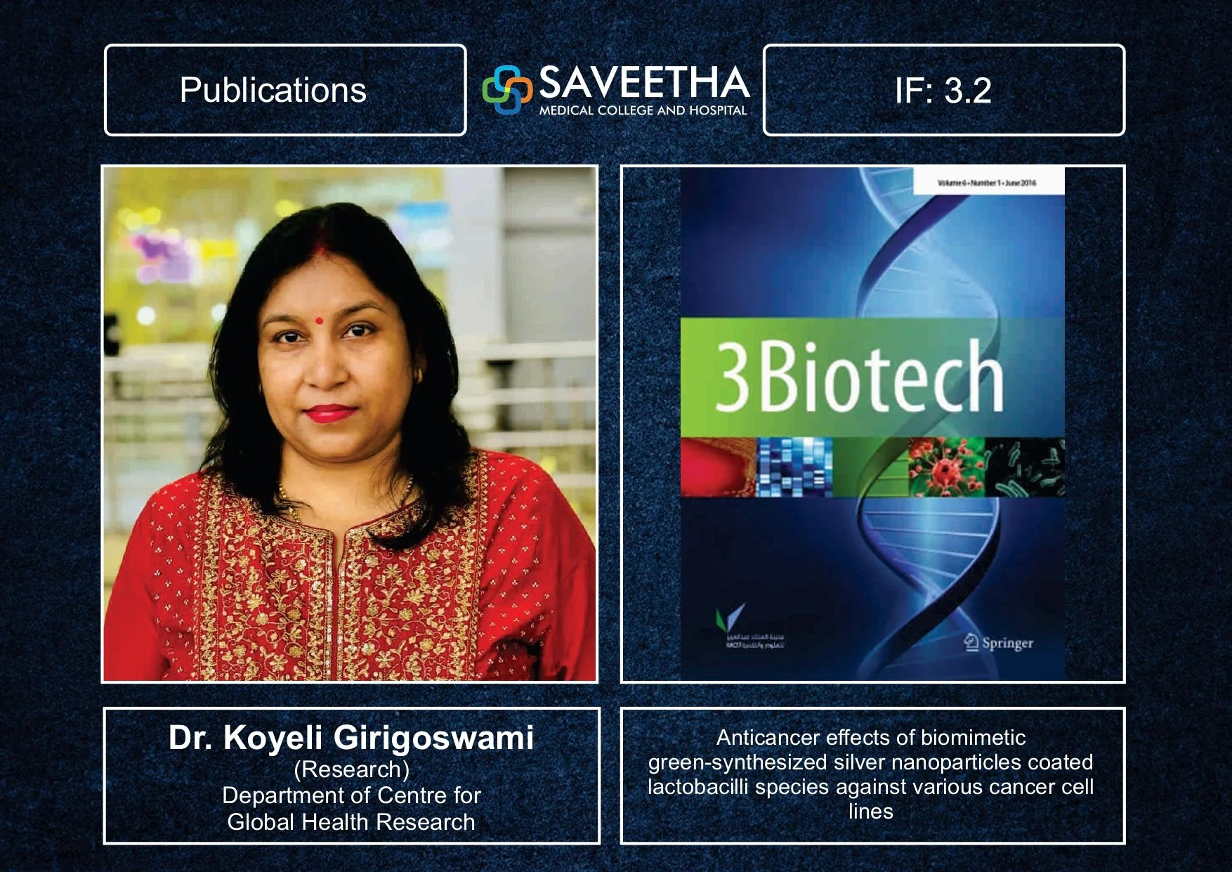 Gurupadigam 29 JUNE 05 JULY 2025_page-0005.jpg