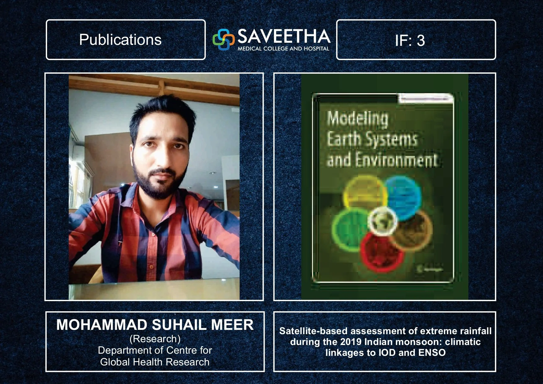 Gurupadigam 29 JUNE 05 JULY 2025_page-0006.jpg