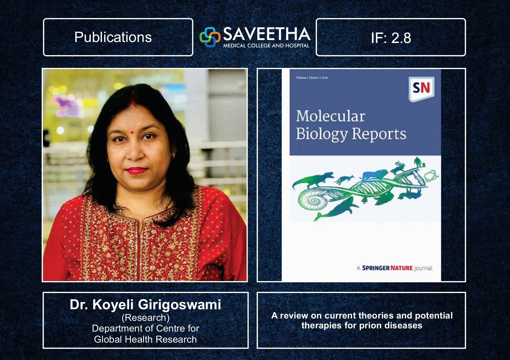 Gurupadigam 29 JUNE 05 JULY 2025_page-0007.jpg