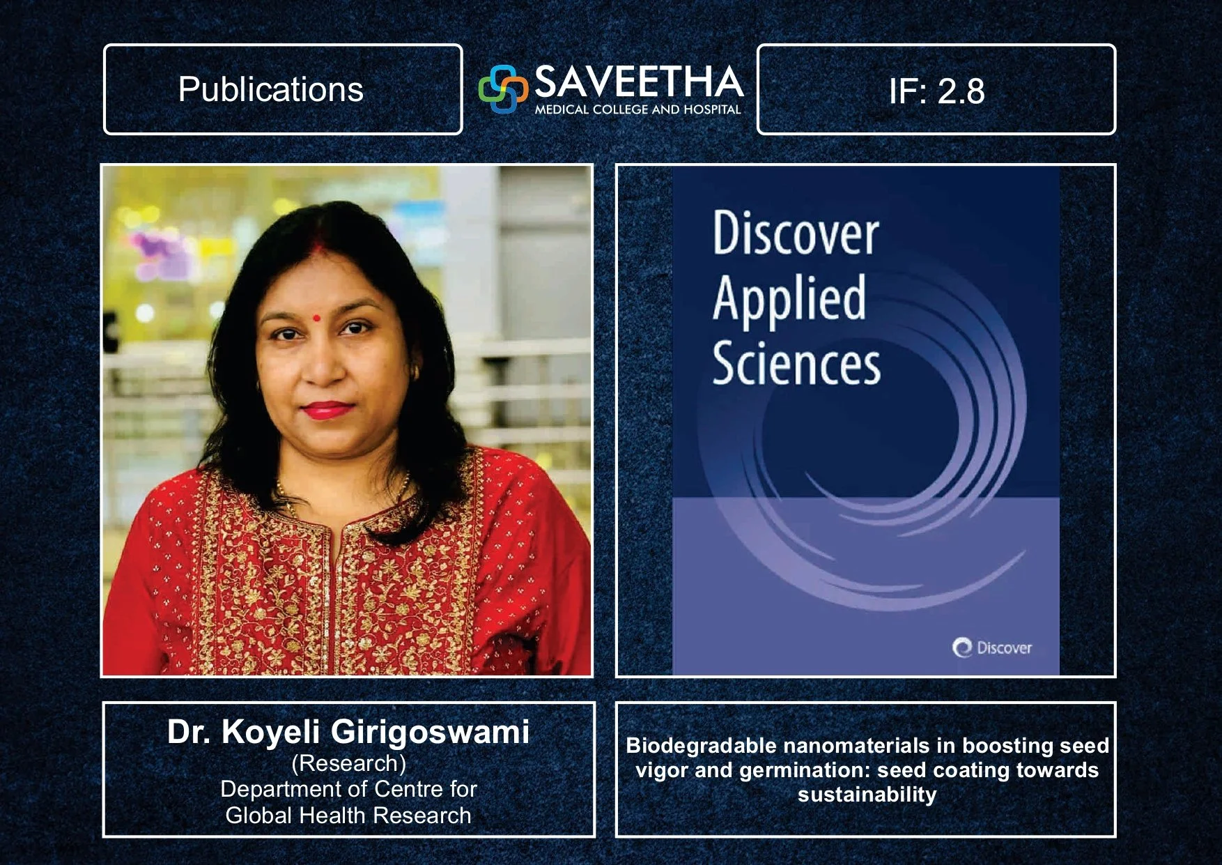 Gurupadigam 29 JUNE 05 JULY 2025_page-0008.jpg